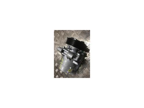 Used AC compressor CITROËN C3 III (SX) 1.2 THP 110 (SXHNPS, SXHNZT, SXHNZ6) (110 hp) 21259187