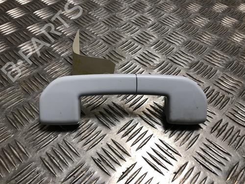 Used Interior roof handle OPEL CORSA F (P2JO) 1.5 (68) (102 hp) 31080517