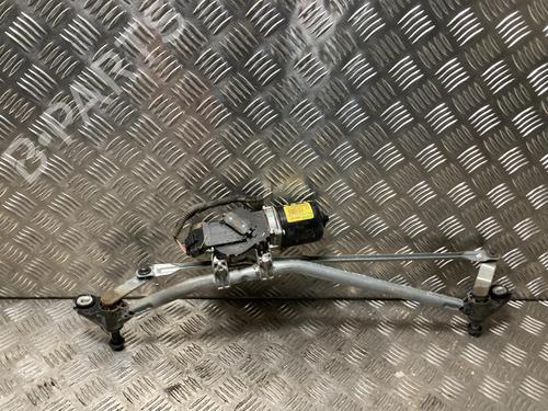 Motorino tergicristallo anteriore Motorino tergicristallo anteriore RENAULT KANGOO Express (FW0/1_) 1.5 dCi 70 (FW0A, KW0V) (68 hp) 36185464 36185464
