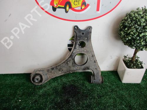 Right front suspension arm MERCEDES-BENZ A-CLASS (W168) A 170 CDI (168.009, 168.109) | BP12968350M13