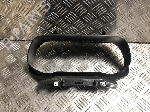 Other NISSAN PRIMASTAR Van (X82) 2.0 dCi 130 | BP35978052O1 - Image 2