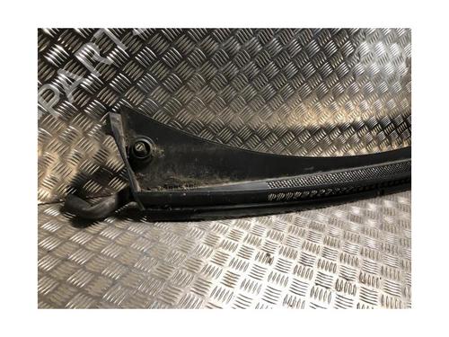 Scuttle panel PEUGEOT 3008 I MPV (0U_) 1.6 HDi | BP27535294C110 