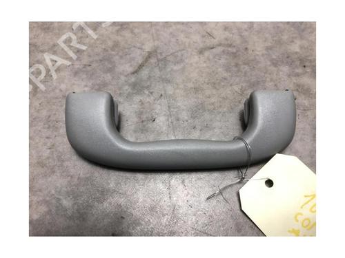 Interior roof handle OPEL CORSA D (S07) 1.3 CDTI (L08, L68) | BP23100211I35 