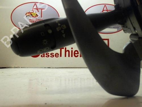 Devioluci CITROËN C3 Pluriel (HB_) 1.6 | BP31204250I23 