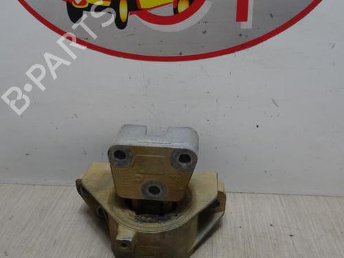 Engine mount PEUGEOT BIPPER (AA_) 1.3 HDi 75 | BP27170914M89