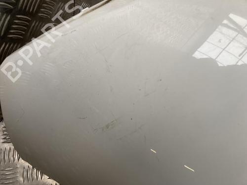 Rear bumper PEUGEOT 208 I (CA_, CC_) 1.0 VTi | BP31921619C8 