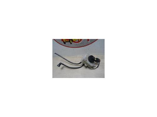 Hauptbremszylinder für FORD FOCUS I (DAW, DBW) 1.6 16V (100 hp) 13277074