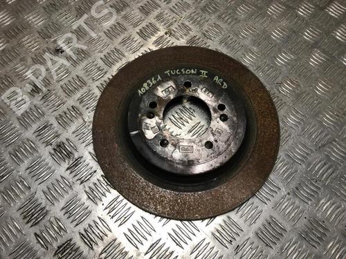 BP31197110O1 main image