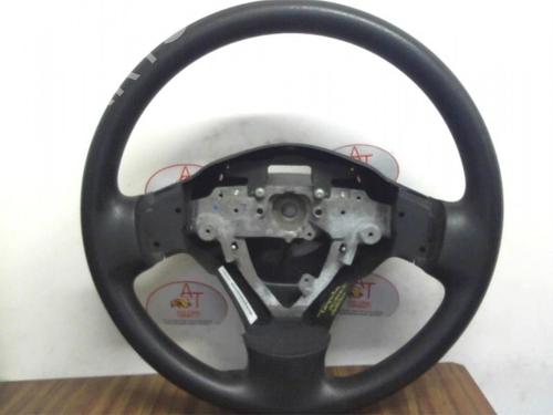Steering wheel TOYOTA AURIS (_E15_) 1.4 D-4D (NDE150_, NDE150R) | BP12969392C49 