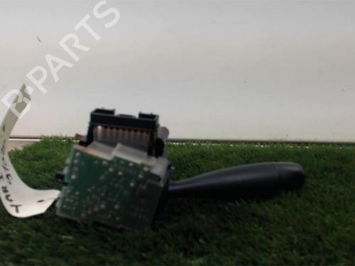 Switch TOYOTA YARIS (_P1_) 1.0 (SCP10_, SCP10R) | BP13263643I30 