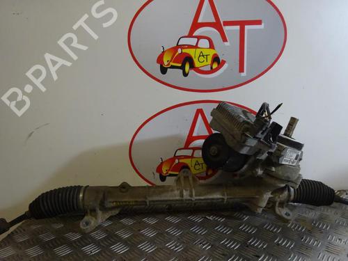 Steering rack MINI MINI (R56) Cooper | BP20613413M22