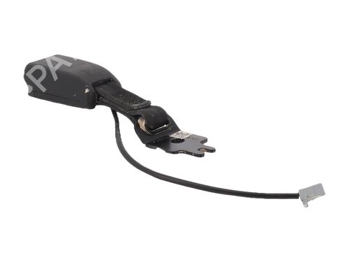 Seat buckle RENAULT MEGANE E-TECH SUV EV60 (BNJ1) | BP36262766I32 - Image 2