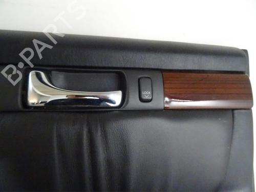 Rear left panel CADILLAC SEVILLE 4.6 SLS V8 | BP12964413C60