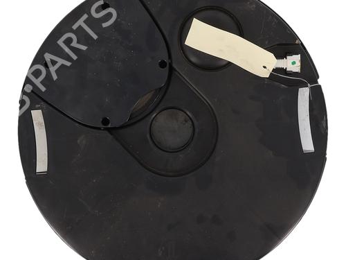 Used Speaker Speaker 38934242 38934242