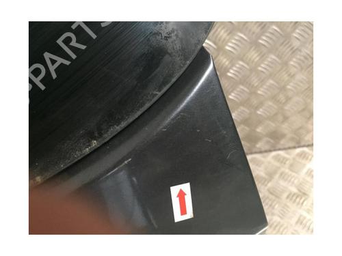 Tailgate BMW X1 (E84) xDrive 20 d | BP27620690C6 