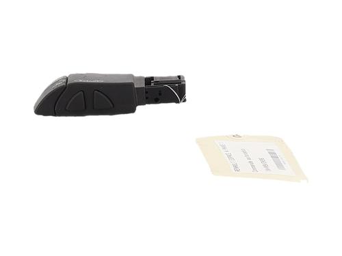 Switch RENAULT ESPACE IV (JK0/1_) 2.2 dCi (JK0H) | BP39006915I30 - Image 2
