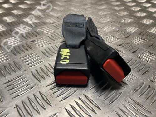 Sikkerhedssele-spænde DACIA SANDERO II 1.5 dCi (90 hp) 32406020