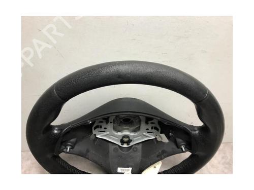 Steering wheel BMW 1 (E87) 118 d | BP20618075C49 