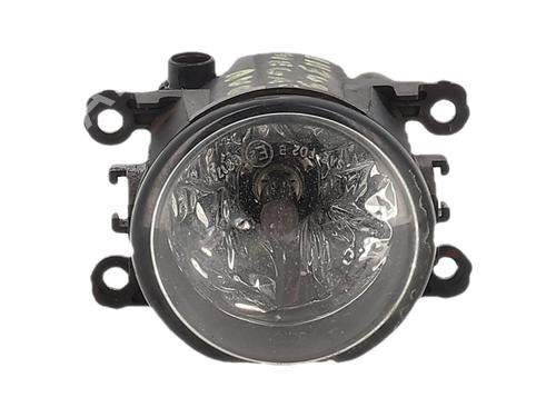 Mistlamp links Mistlamp links RENAULT MEGANE II Coupé-Cabriolet (EM0/1_) 2.0 (135 hp) 36474936 36474936