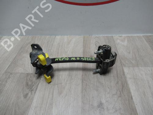 hjre-bagtil-las-citroen-nemo-box-bodympv-aa_-13-hdi-75-2008-13222540 main image