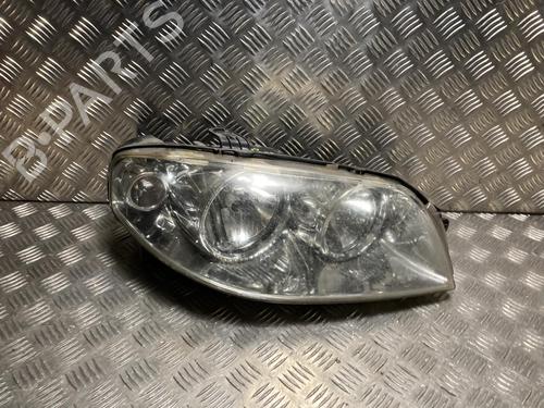 Used Right headlight FIAT PUNTO (188_) 1.2 60 (188.030, .050, .130, .150, .230, .250) (60 hp) 31332212