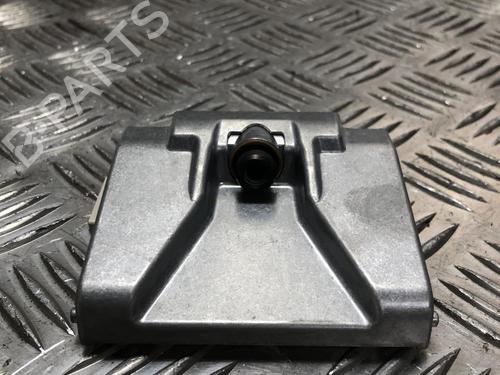 Used Other HYUNDAI TUCSON (TL, TLE) 1.6 CRDi (136 hp) 31197147