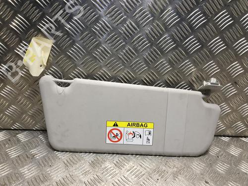 other-peugeot-expert-van-v_-2016-32092732 main image