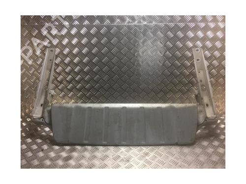 Support VOLVO XC90 I (275) D5 AWD | BP23143458C155 