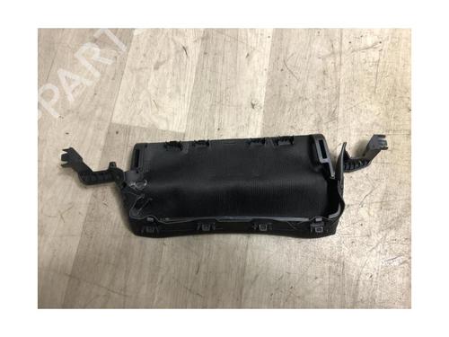 Andre RENAULT MEGANE IV Hatchback (B9A/M/N_) 1.5 Blue dCi 115 (B9A6) | BP26740825O1 