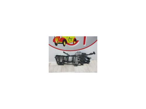 Used Front right exterior door handle FORD KUGA I 2.0 TDCi 4x4 (136 hp) 12964080