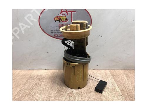 Fuel pump VW TOURAN (1T1, 1T2) 2.0 TDI | BP23067843M76 