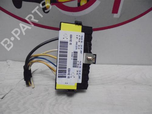 Used Fuse box PEUGEOT 207 SW (WK_) 1.6 16V (120 hp) 12966814