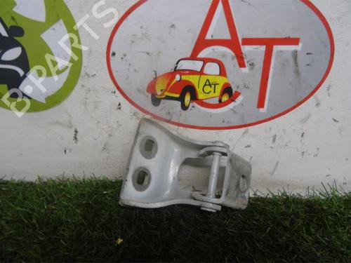Used Hinge/Door check strap RENAULT KANGOO Express (FW0/1_) 1.5 dCi 85 (FW0K, FW0L, FW0B) (86 hp) 13128535