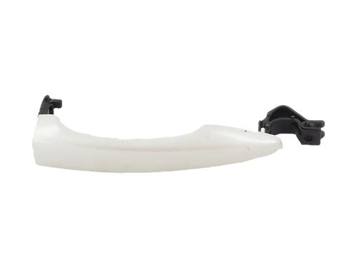 Used Front left exterior door handle Front left exterior door handle 37194730 37194730