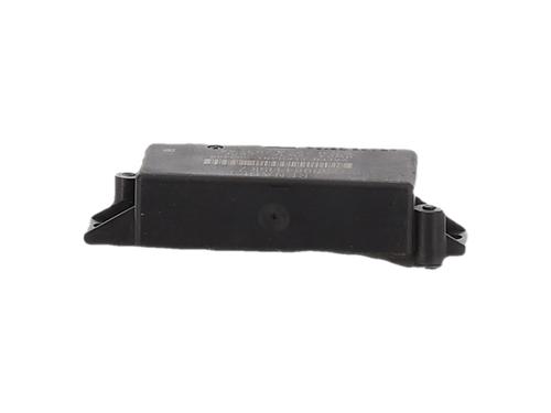 Control unit RENAULT CAPTUR I (J5_, H5_) 1.2 TCe 120 | BP37194734M11 - Image 3