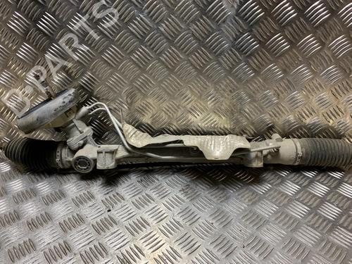 Steering rack DACIA DOKKER MPV (KE_) 1.5 dCi (KEAJ, KEAH) | BP24019959M22