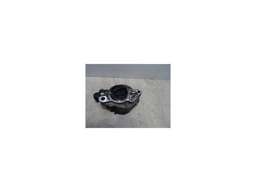 Used Vacuum pump VOLVO C30 (533) 1.6 D (109 hp) 13273745