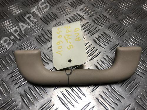 Used Interior roof handle JAGUAR S-TYPE II (X200) 2.7 D (207 hp) 31197293