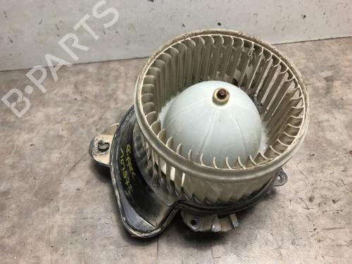 Varmeblæser PEUGEOT BIPPER (AA_) 1.3 HDi 75 (75 hp) 19926008