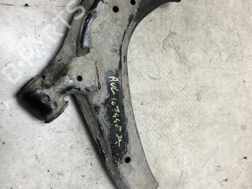 Left front suspension arm CITROËN ZX Break (N2) 1.9 D | BP23100247M12
