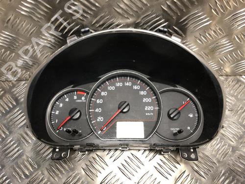 instrument-cluster-toyota-yaris-_p9_-14-d-4d-nlp90_-nlp90r-838000dq20-2005-2006-2007-2008-2009-2010-2011-2012-2013-2014-23036809 main image