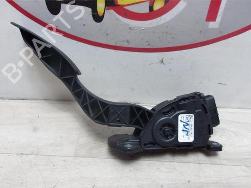 Elektronisk sensor SUZUKI SPLASH (EX) 1.0 (A5B310) | BP12973815M84