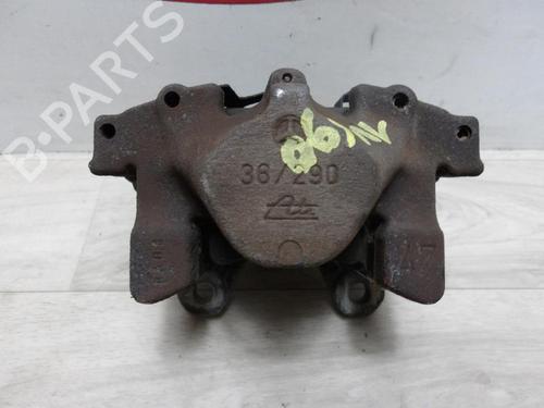Used Right rear brake caliper MERCEDES-BENZ CLK (C209) CLK 220 CDI (209.308) (136 hp) 13274404