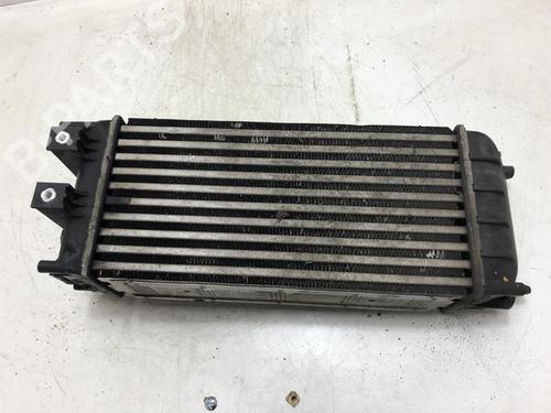 Intercooler CITROËN C4 II (NC_) 1.6 HDi 110 | BP20634562M30 