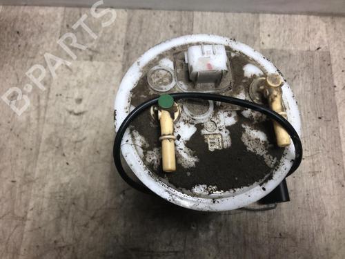 Used Fuel pump DACIA SANDERO 1.5 dCi (88 hp) 20618865