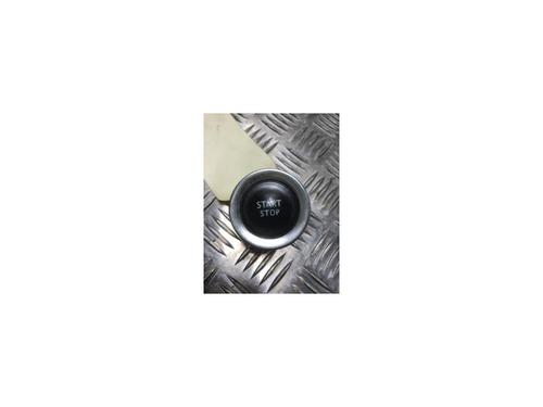 Kombi Kontakt / Stilkkontakt RENAULT SCÉNIC III (JZ0/1_) 1.6 dCi (JZ00, JZ12) (130 hp) 21489348