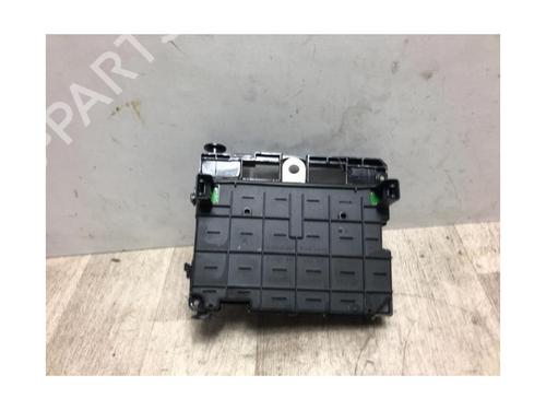 Caja reles / fusibles PEUGEOT 307 (3A/C) 2.0 HDi 90 | BP20629787E1 