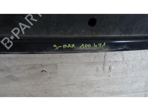 Front bumper reinforcement FORD S-MAX (WA6) 1.8 TDCi | BP23033754C109 