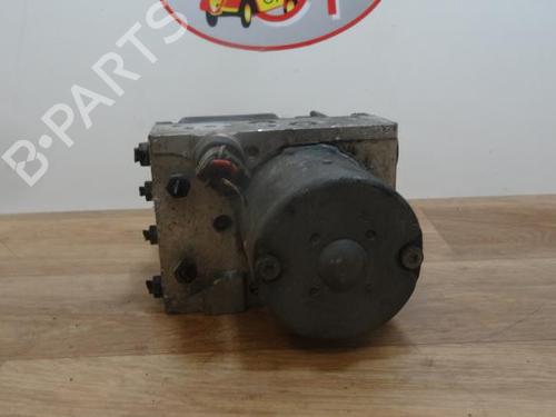 ABS pump SMART CITY-COUPE (450) 0.7 (450.330) | BP13292386M43 