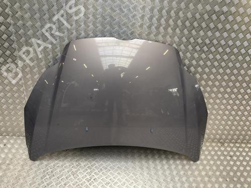 Used Hood FORD FOCUS III 1.6 TDCi (95 hp) 31357503